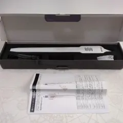 Item thumbnail for item dce74dda-a218-4e2c-9d49-b24d53269b6b