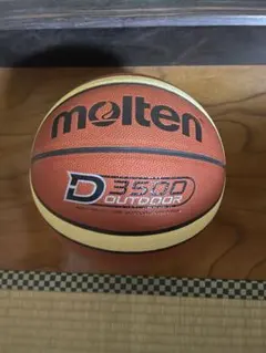 バスケットボール