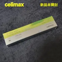 公式商品❣️ THE VITA レチナールショットタイトニングブースター15ml