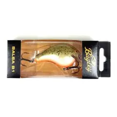 Item thumbnail for item e56e4fe6-ceeb-40ed-be26-bf3f567128fa