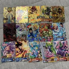 Item thumbnail for item 09758cd1-c585-4ca8-99da-9f5069748933