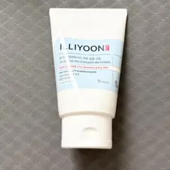 ILLIYOONセラミド 集中クリーム 200mlのサムネイル