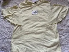 PINK-latte Tシャツのサムネイル