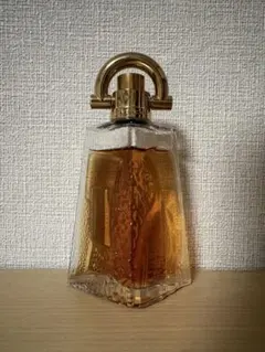 GIVENCHY π☆オーデトワレ 50ml 香水 - メルカリ