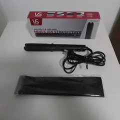 Item thumbnail for item 89846ec6-d518-44bb-9dc4-8ab52eb499b5