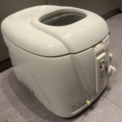 2026年最新】kfm-2500の人気アイテム - メルカリ