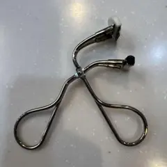 Item thumbnail for item 8ea1942f-df35-4b7c-8f7b-ff641eb7df8c