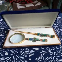 Item thumbnail for item da8d80be-1fe6-4952-9e7b-8d49a9265f47