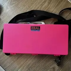 2025年最新】zeal アマゾンの人気アイテム - メルカリ