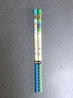 ポケモン　バトエン