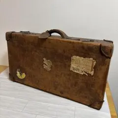グローブトロッター21インチ（GT-ORG-BB-21TC） - メルカリ