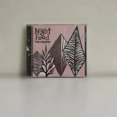 2026年最新】ego wrappin night foodの人気アイテム - メルカリ