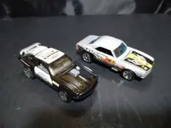 Item thumbnail for item 2d5d465e-12f8-4d18-b45e-a9a2e8020d54