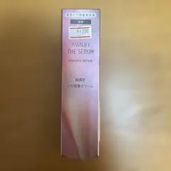 ASTALIFT THE SERUM WRINKLE REPAIR 18g