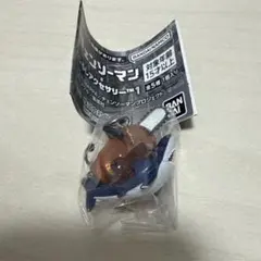 【新品未開封】チェンソーマン めじるしアクセサリー ポチタ