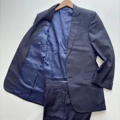 専用出品です】48サイズ BOGLIOLI ボリオリ イタリア製 ダーク - メルカリ