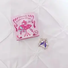プリキュア コスチュームチャームVol.1 キュアマジカル
