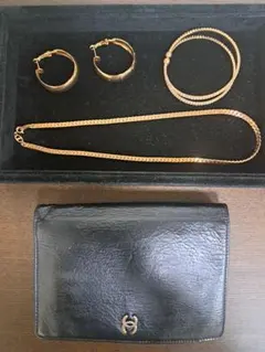遺品整理・生前整理