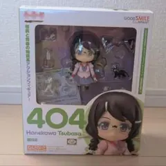 ねんどろいど 百江なぎさ 403 魔法少女まどか☆マギカ - メルカリ