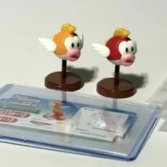 Item thumbnail for item 67ef84e5-a9c4-48b2-a069-6768f842a323