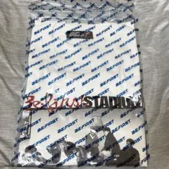 BE:FIRST Artist Photo Tee Lサイズ スタジアムグッズ - メルカリ