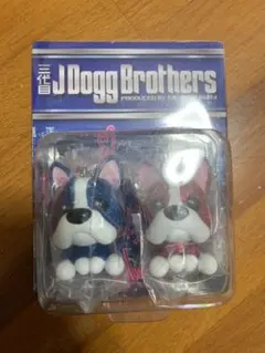 岩田剛典 メンプロ