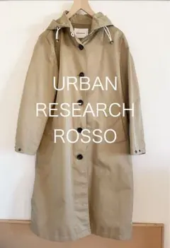 Item thumbnail for item 39e6d13a-dafd-493f-9c1b-678b256e41ad