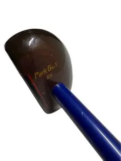 ■ NITTAX Park Golf GX