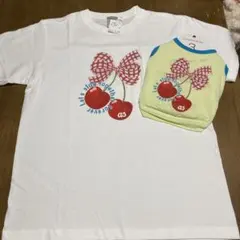 Item thumbnail for item 54e58acd-2194-41b5-ae0e-e7f828efba24