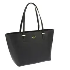 ケイトスペード トートバッグ