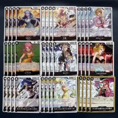 2025年最新】ヴァイス r以下4コンの人気アイテム - メルカリ