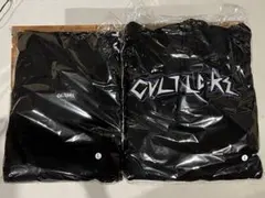 Item thumbnail for item 7818cfb7-5c59-4d10-b783-fa15ed93190a