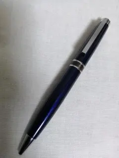 ZEBRAボールペン フィラーレのサムネイル