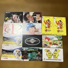 長寿 使用済みテレホンカード 2026年最新】使用済 テレホンカードの人気アイテム - メルカリ