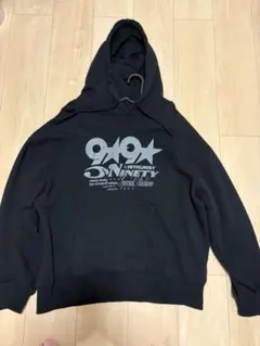 2026年最新】9090 パーカーの人気アイテム - メルカリ