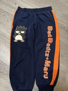 H&M Bad Badtz-Maru 長ズボン