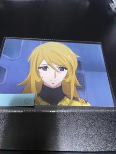 マモク━ル様 リクエスト 3点 まとめ商品