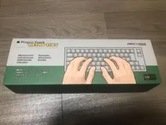 ARCHISS Progres Touch RETRO TINY