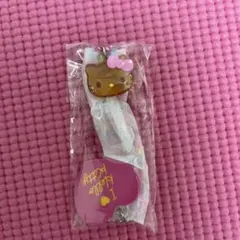 Item thumbnail for item 641e8ab4-5071-436a-9b14-abe3f80d21cf