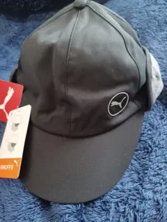 Item thumbnail for item 339f4a9f-26a9-4610-ac13-b05baaac4e84