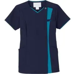 Item thumbnail for item d12955fb-f0a0-4982-8fdf-cf5876b22bcb