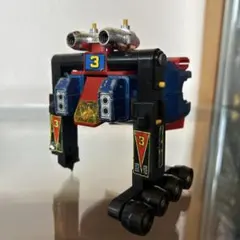 Item thumbnail for item c3e36fc7-76d1-45ca-9e42-9e420223345d