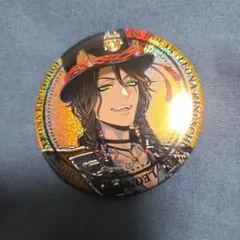 ツイステ レオナ・キングスカラー 缶バッジ プレイフル 缶バッジ 31点セット ツイステ】レオナ・キングスカラー╱缶バッジ - メルカリ