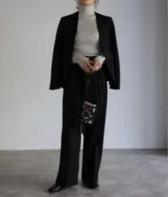 Item thumbnail for item 946397f4-68ca-4786-9495-bf1ce5a161aa