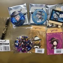 メメントリ魔女の祭宴