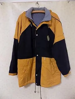 DALKEN様 リクエスト 3点 まとめ商品