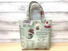 yoan様 リクエスト 2点 まとめ商品