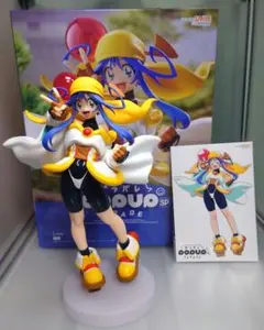POP UP PARADE ポッパレ 魔都精兵のスレイブ 羽前京香 出雲天花 - メルカリ
