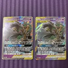 2025年最新】タッグチーム rrの人気アイテム - メルカリ