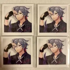 涼様 リクエスト 2点 まとめ商品